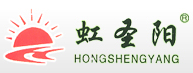 河北虹圣陽(yáng)采暖設(shè)備有限公司